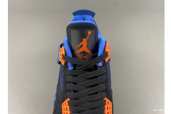 Cheap EP 308497-027 308497-027  Retro Jordan 4 Cavs 0121